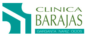 Clínica Barajas